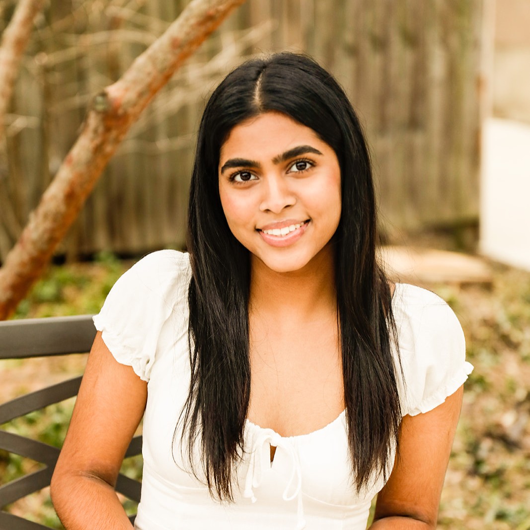 alumni-relations-chair